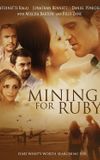 Mining for Ruby