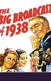 The Big Broadcast of 1938