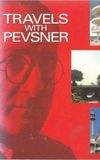 Travels with Pevsner