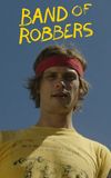 Band of Robbers