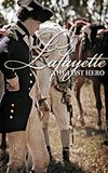 Lafayette: The Lost Hero