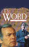 The Word