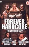 Forever Hardcore: The Documentary