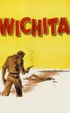 Wichita