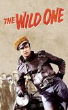 The Wild One