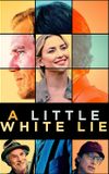 A Little White Lie