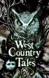 West Country Tales