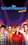 The Inbetweeners Movie