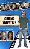 Cinema Salvation