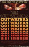 The Outwaters