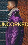 Uncorked