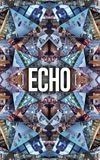 Echo