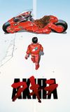 Akira