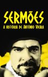 Sermões