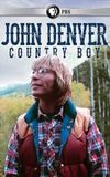 John Denver: Country Boy