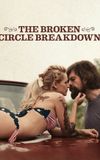 The Broken Circle Breakdown