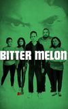 Bitter Melon