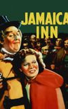 Jamaica Inn