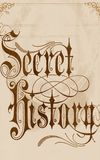 Secret History