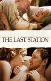 The Last Station