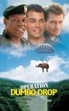 Operation Dumbo Drop