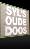 Syl's oude doos