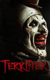 Terrifier