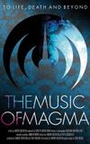 The Music of Magma