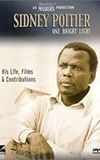 Sidney Poitier: One Bright Light