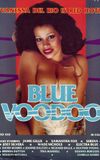 Blue Voodoo