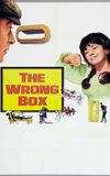 The Wrong Box