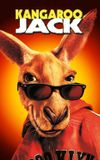 Kangaroo Jack