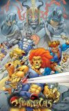 ThunderCats Ho! – The Movie