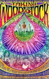 Taking Woodstock