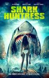 Shark Huntress