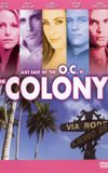 The Colony