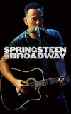 Springsteen On Broadway