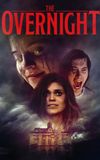 The Overnight