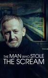 The Man Who Stole the Scream