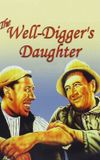 The Well-Digger's Daughter