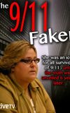 The 9/11 Faker