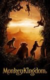 Monkey Kingdom