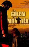 Le Golem de Montréal