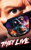 They Live