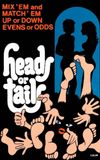 Heads or Tails