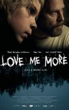 Love Me More