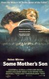 Some Mother's Son