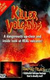 Killer Volcanoes