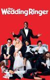 The Wedding Ringer