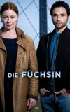 Die Füchsin - Schön und tot